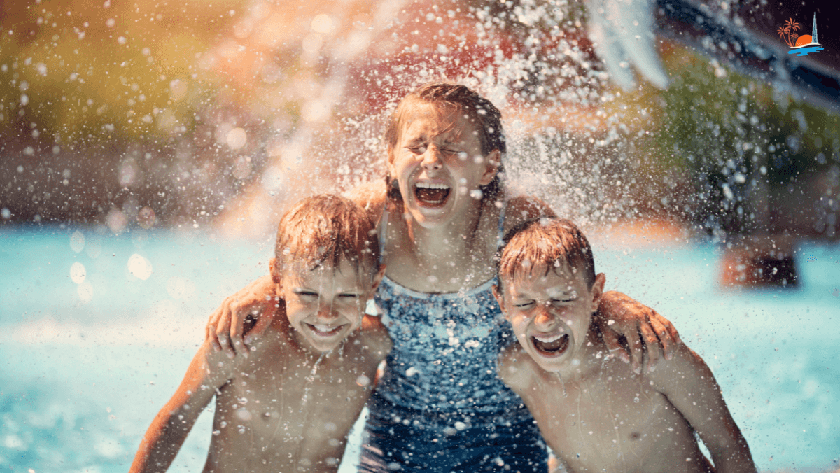 Atlantis Aquaventure Waterpark - Image 3