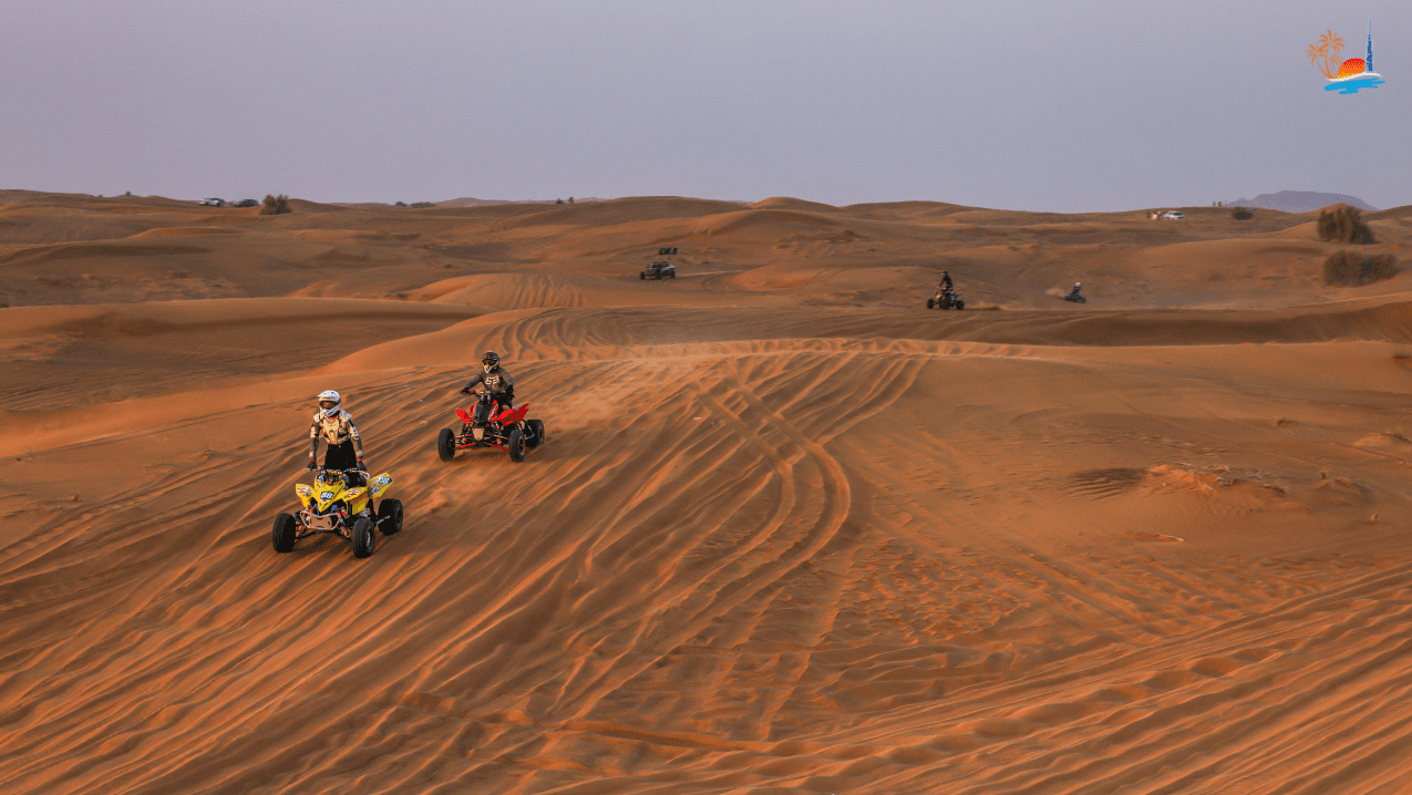 Suzuki QuadSport Z90 – Youth 90 cc ATV - Image 4